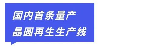 ͼƬ14.png ͼƬ14.png